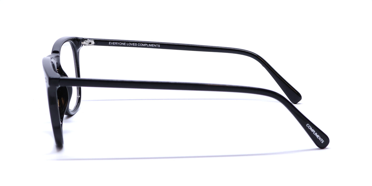 Diff Compliments Griffin Blue Light Lens Readers