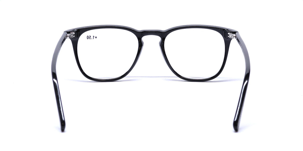 Diff Compliments Griffin Blue Light Lens Readers