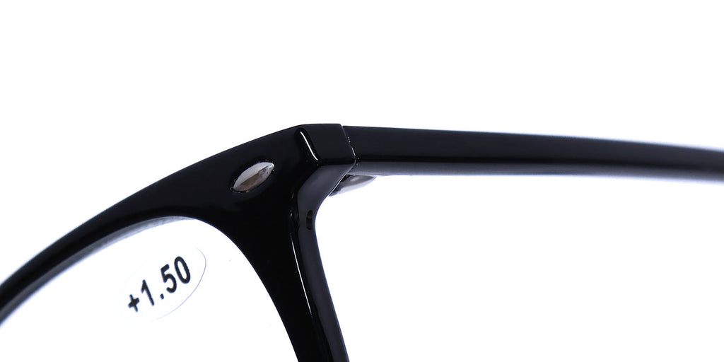 Diff Compliments Griffin Blue Light Lens Readers