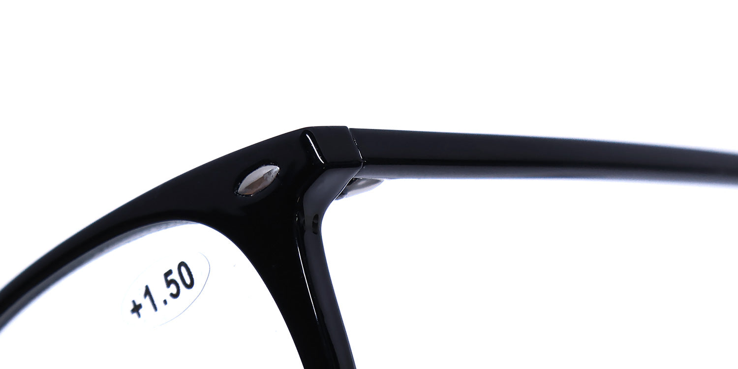 Diff Compliments Griffin Blue Light Lens Readers