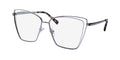 Diff Becky Iii Eyeglasses