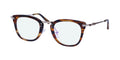 Diff 0559 Gryffindor Harry Potter Blue Light Lens Eyeglasses