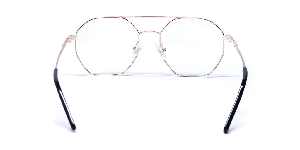 Diff Eastyn Blue Light Lens Eyeglasses