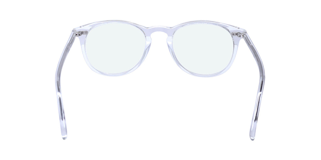 Diff Jaxson Blue Light Lens Eyeglasses