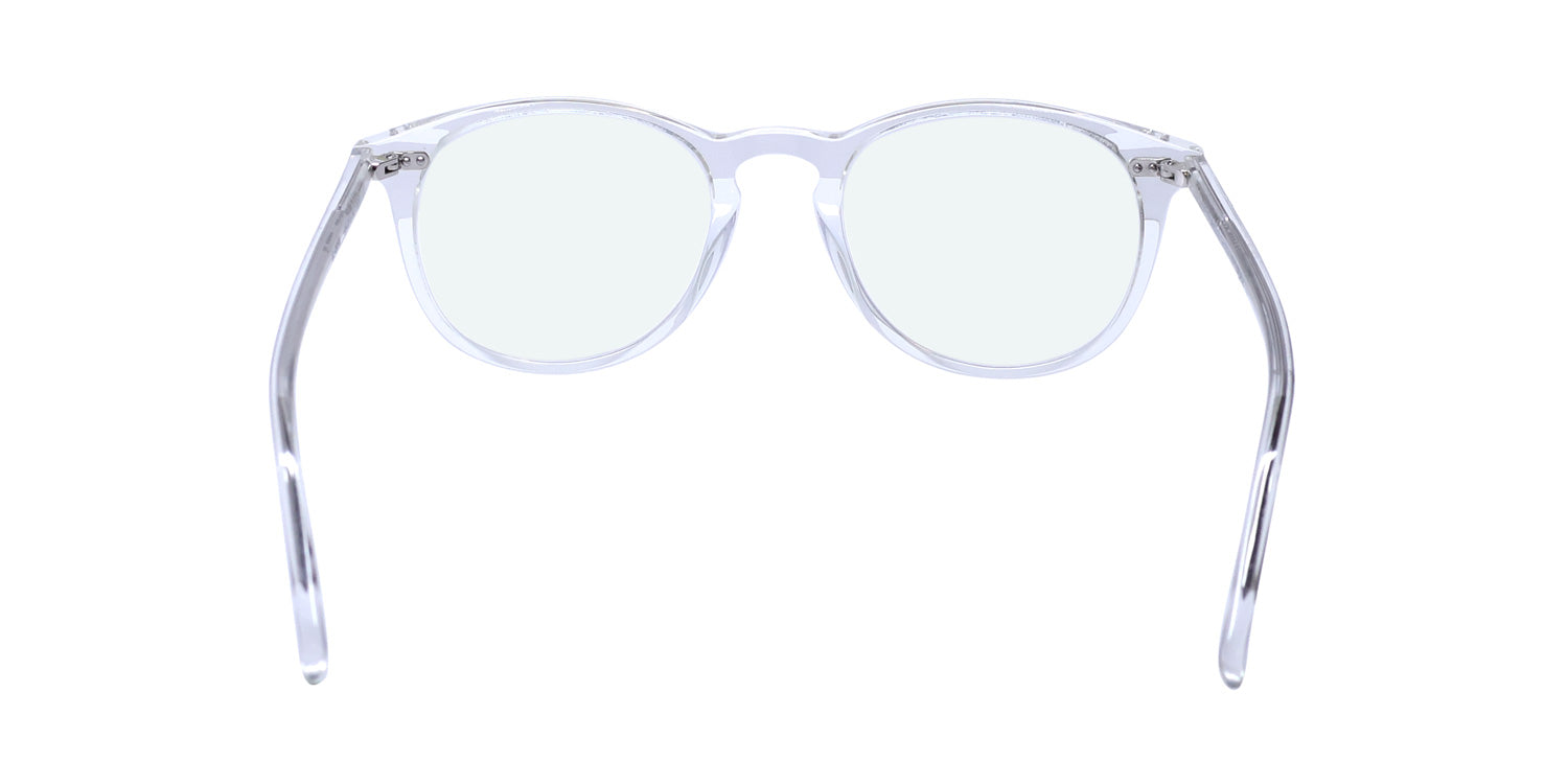 Diff Jaxson Blue Light Lens Eyeglasses