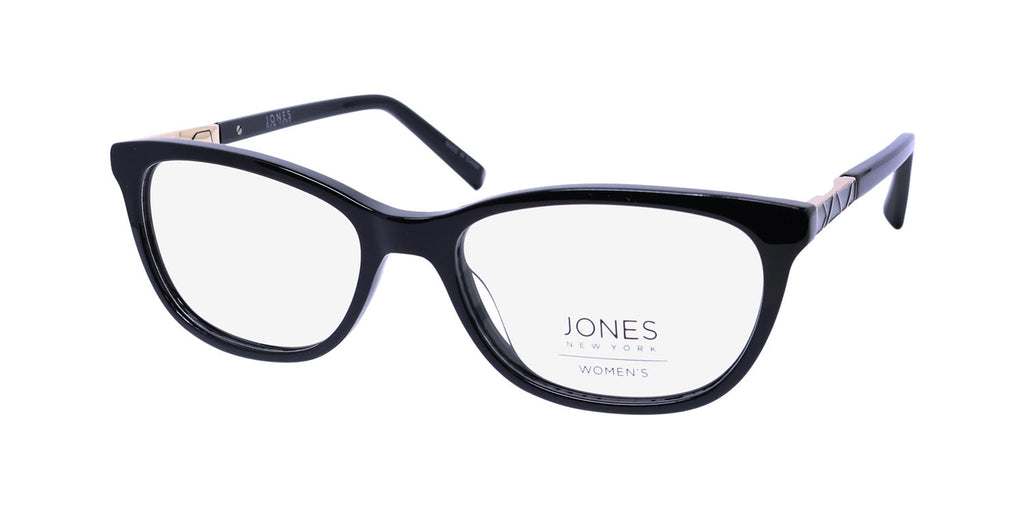 Jones New York Vjon782 Eyeglasses