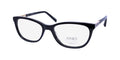 Jones New York Vjon782 Eyeglasses