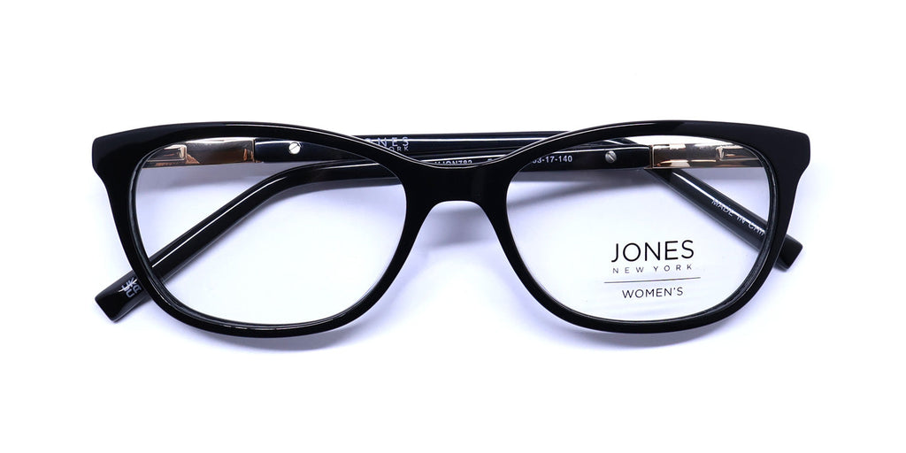 Jones New York Vjon782 Eyeglasses