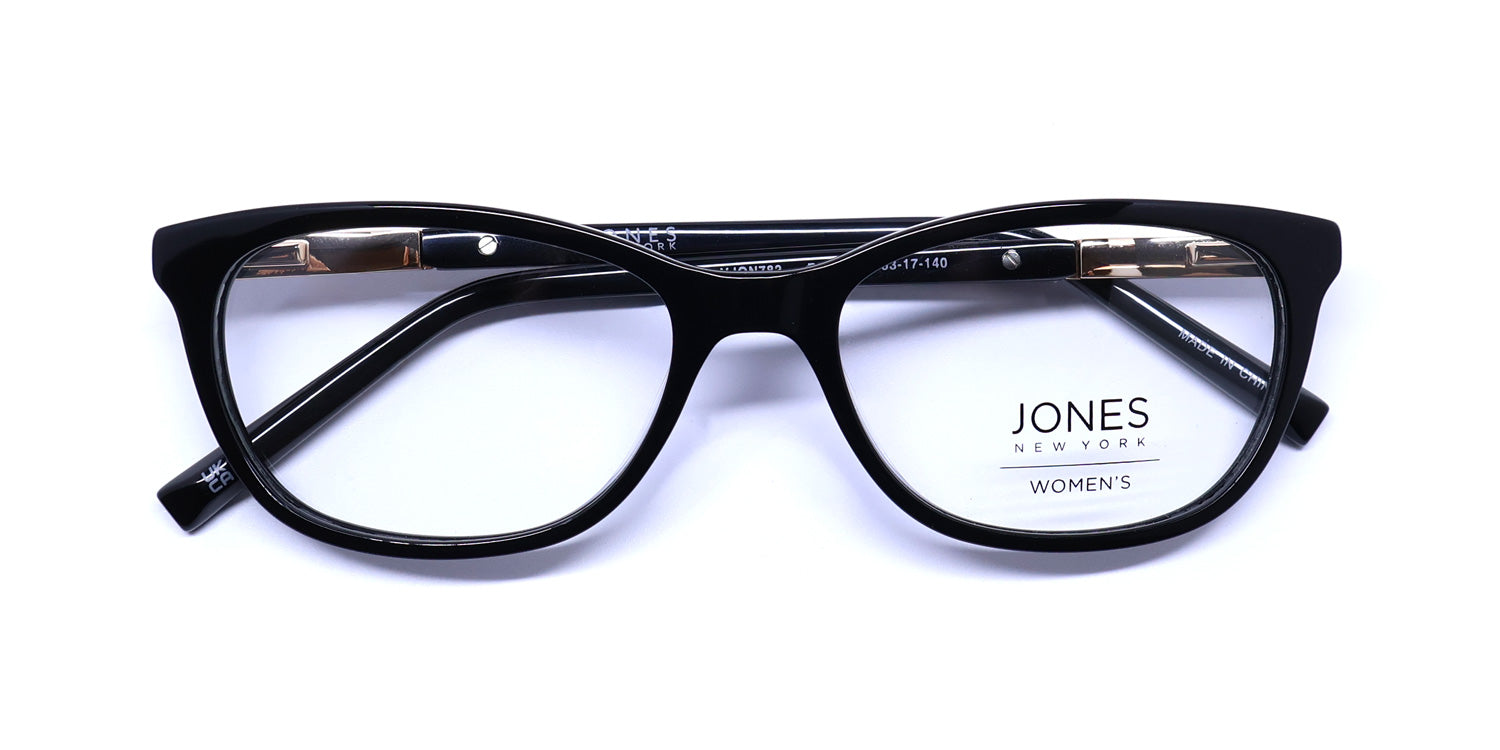 Jones New York Vjon782 Eyeglasses