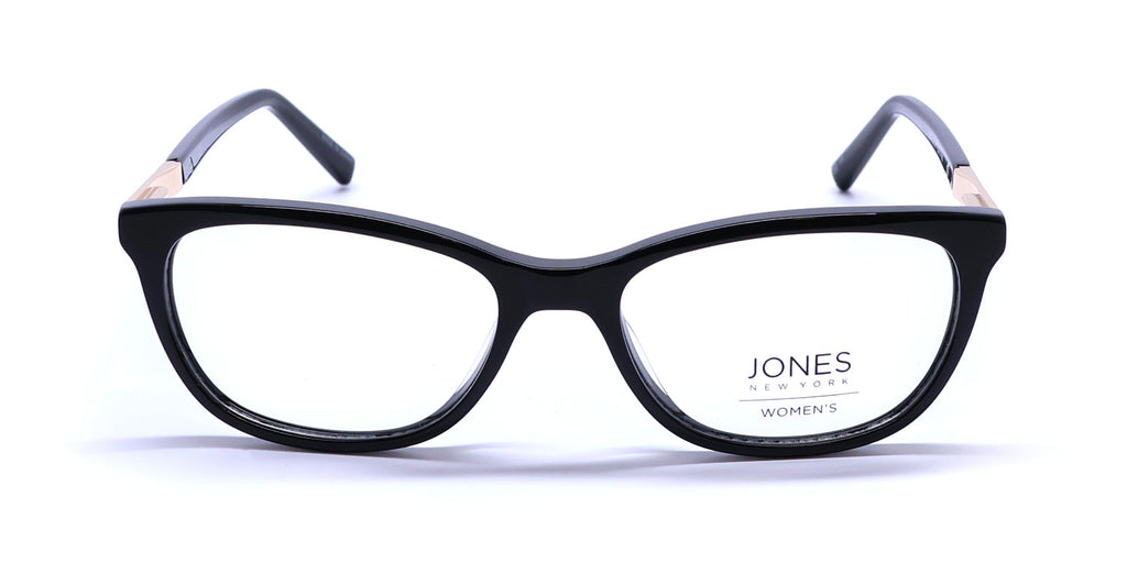 Jones New York Vjon782 Eyeglasses