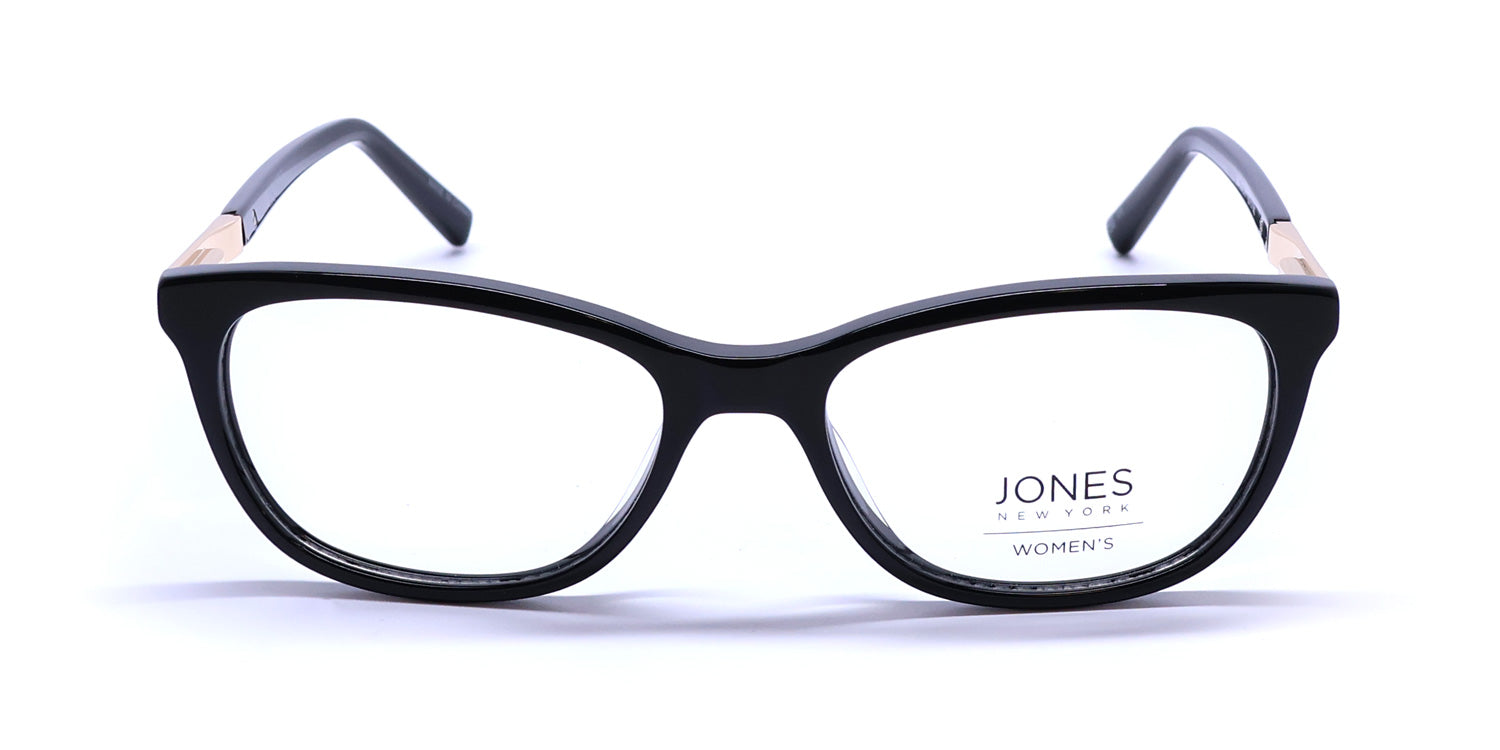 Jones New York Vjon782 Eyeglasses