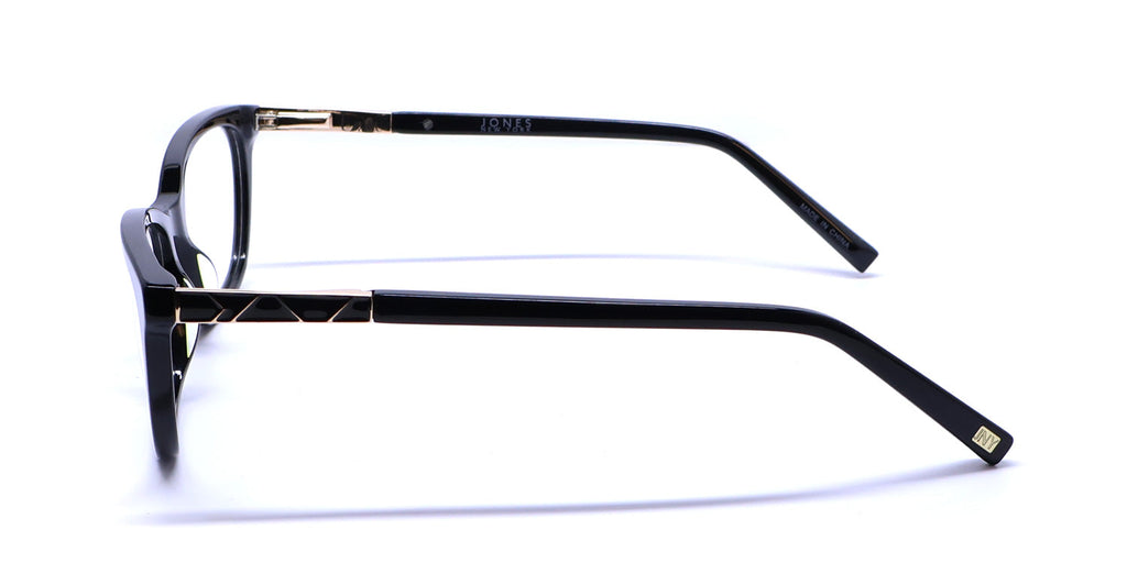 Jones New York Vjon782 Eyeglasses