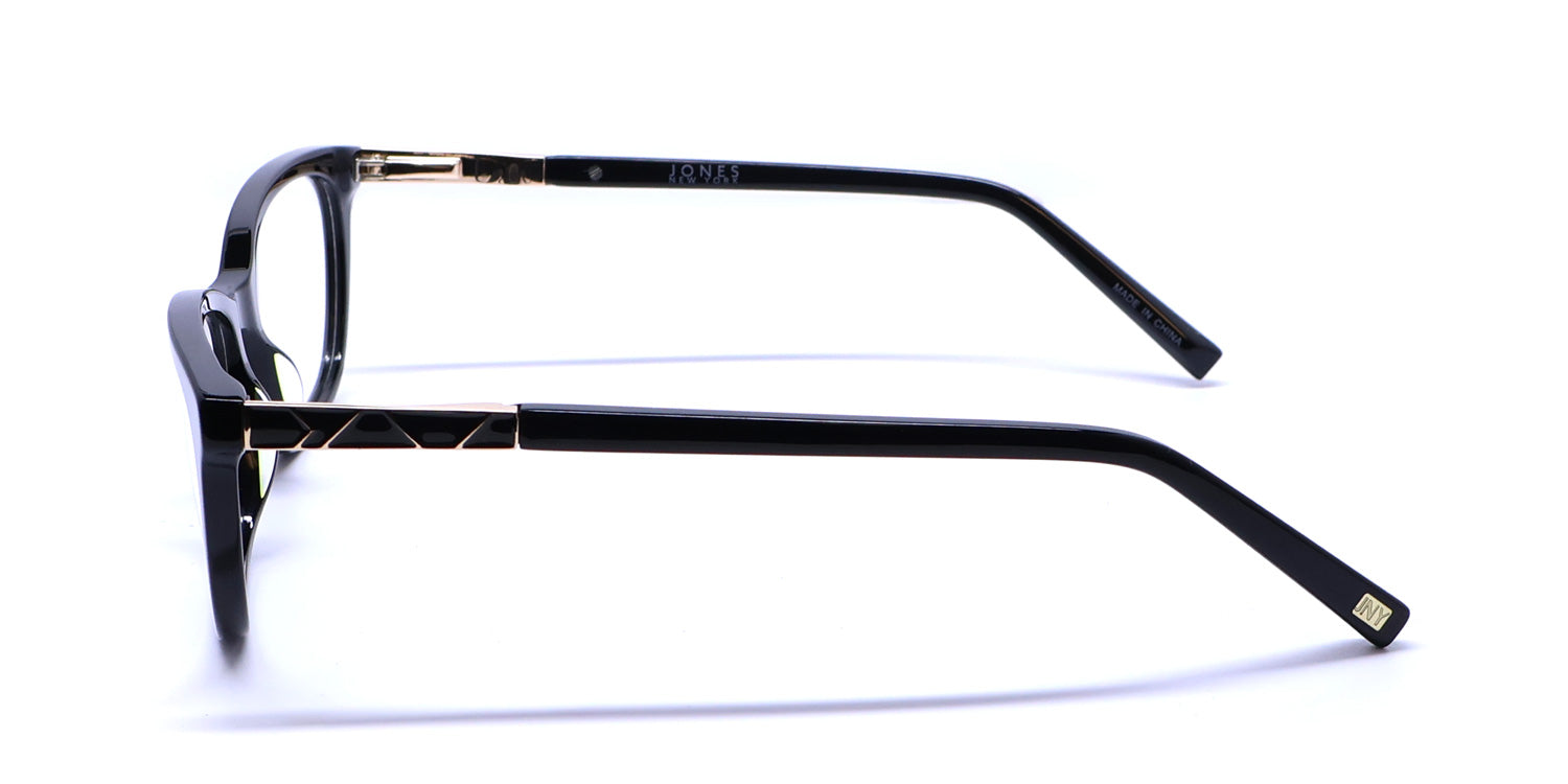 Jones New York Vjon782 Eyeglasses