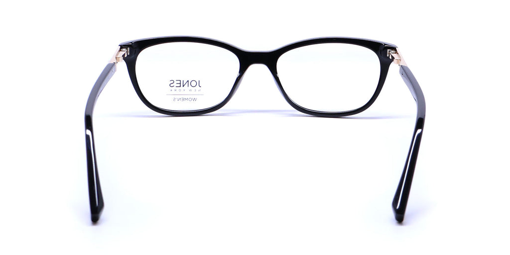 Jones New York Vjon782 Eyeglasses