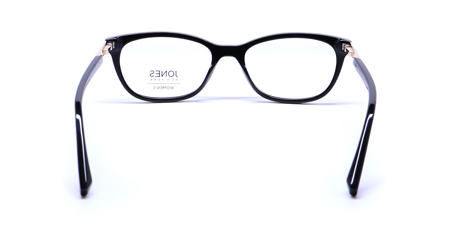 Jones New York Vjon782 Eyeglasses