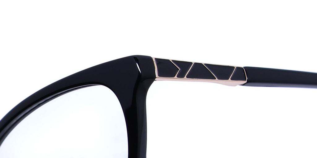 Jones New York Vjon782 Eyeglasses