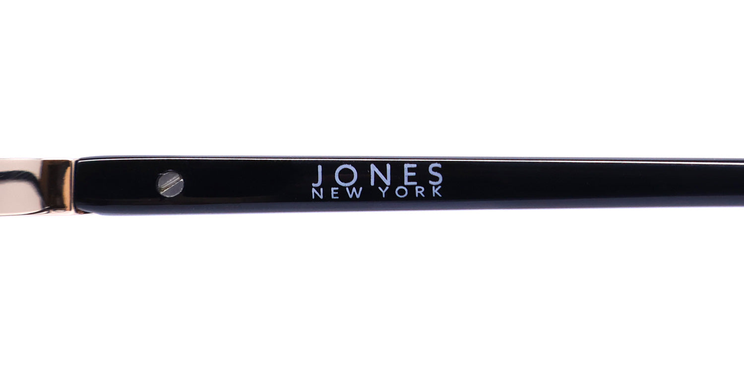 Jones New York Vjon782 Eyeglasses