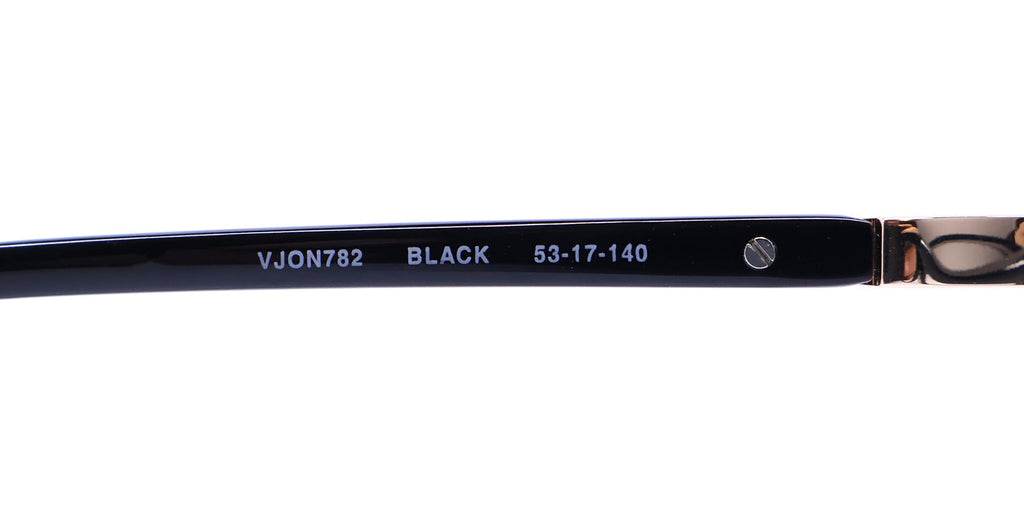 Jones New York Vjon782 Eyeglasses
