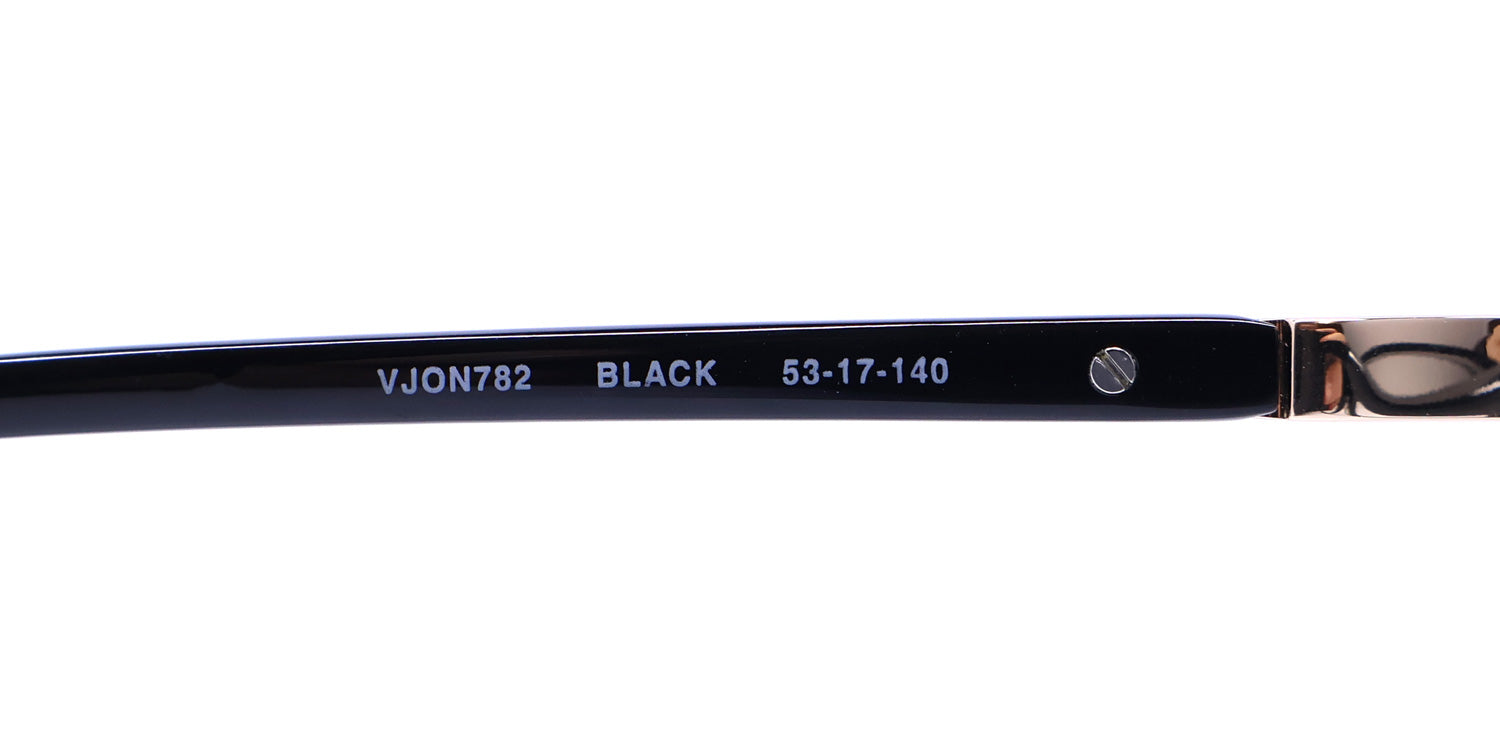 Jones New York Vjon782 Eyeglasses