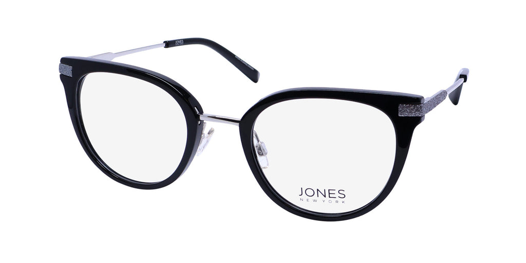 Jones New York Vjon789 Eyeglasses