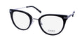 Jones New York Vjon789 Eyeglasses