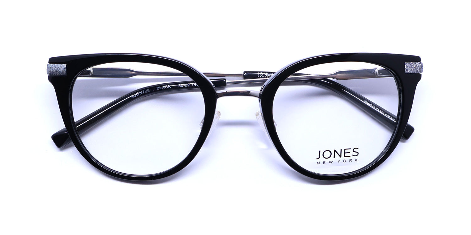 Jones New York Vjon789 Eyeglasses