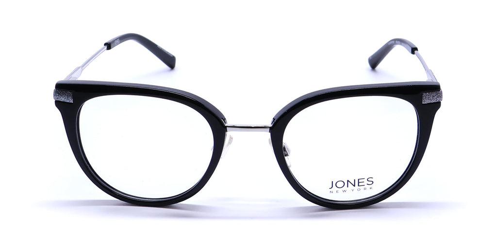 Jones New York Vjon789 Eyeglasses