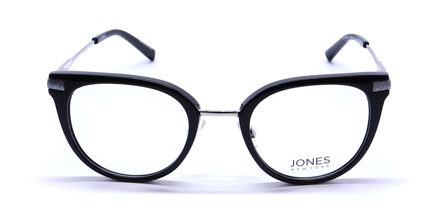 Jones New York Vjon789 Eyeglasses
