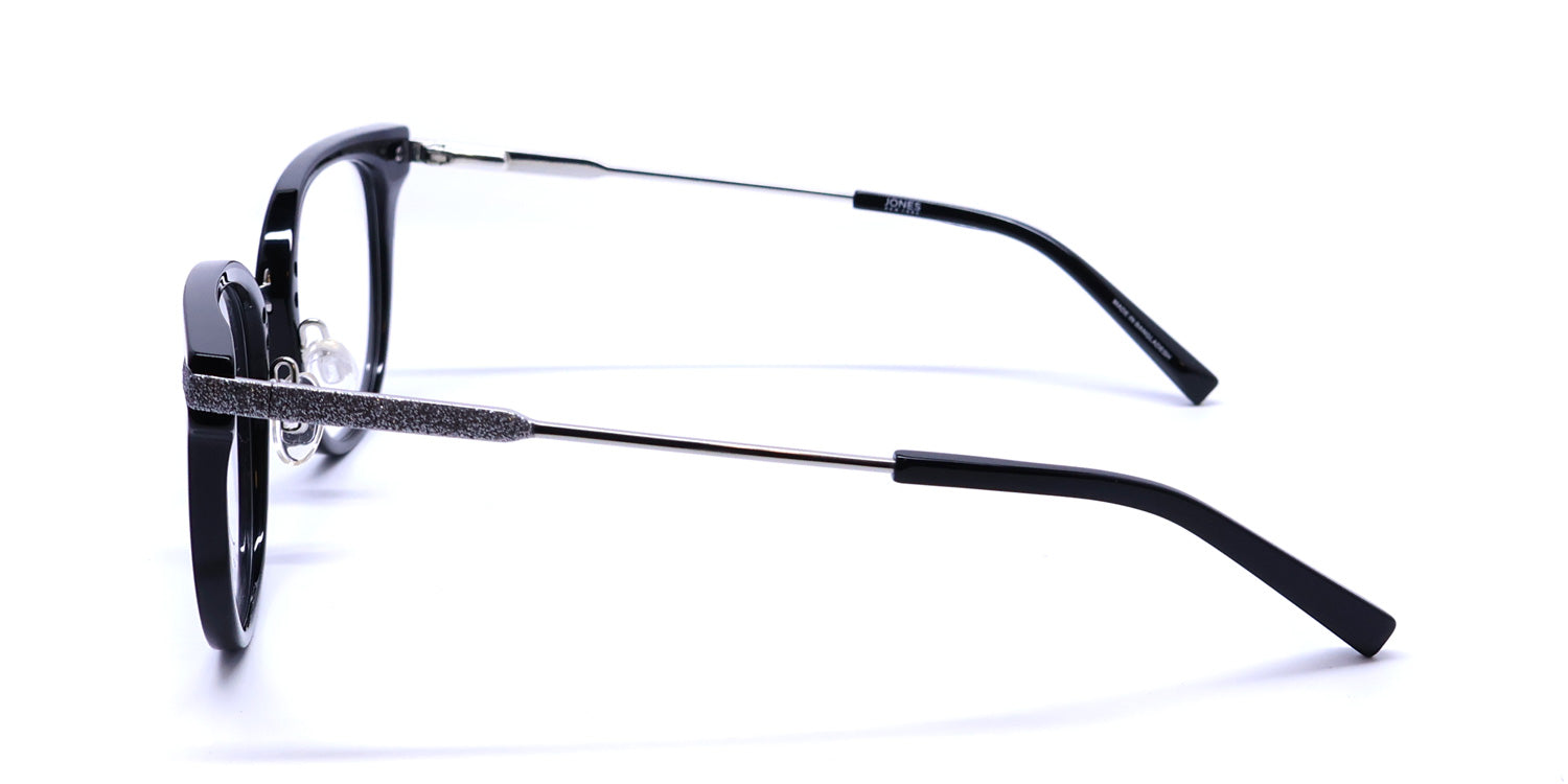 Jones New York Vjon789 Eyeglasses
