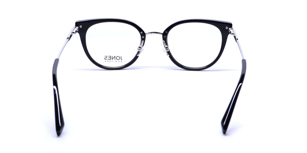 Jones New York Vjon789 Eyeglasses