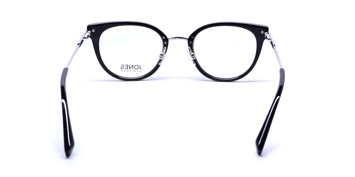 Jones New York Vjon789 Eyeglasses