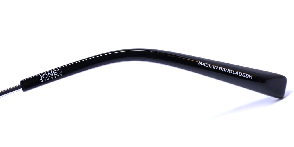 Jones New York Vjon789 Eyeglasses