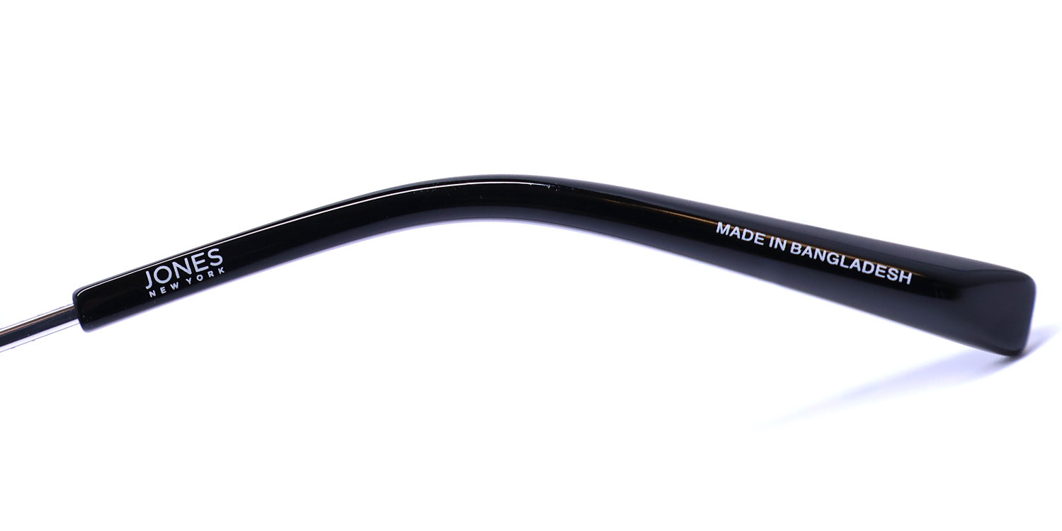 Jones New York Vjon789 Eyeglasses