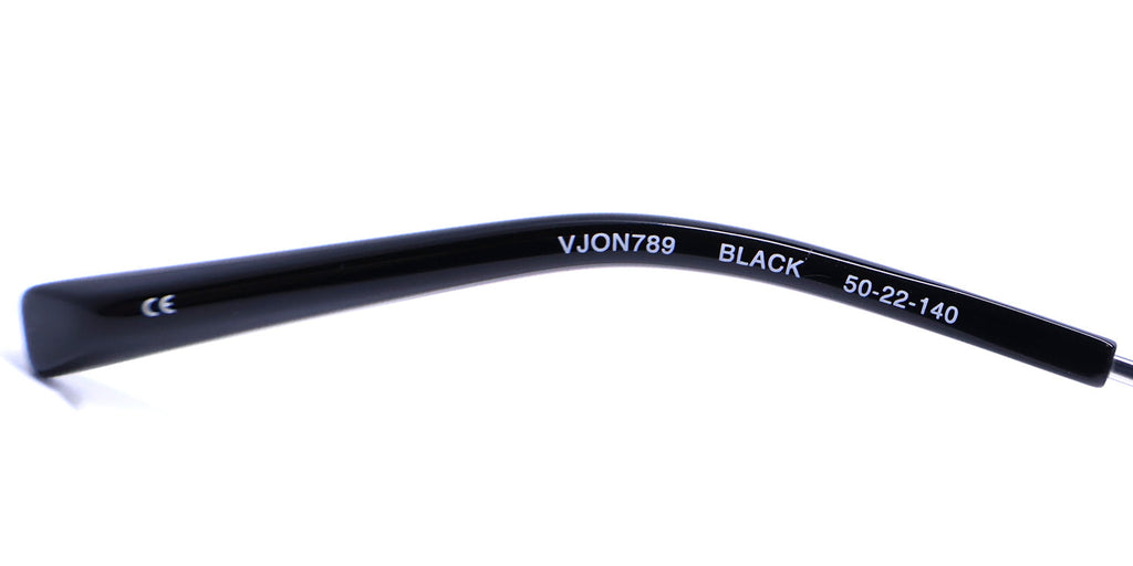Jones New York Vjon789 Eyeglasses