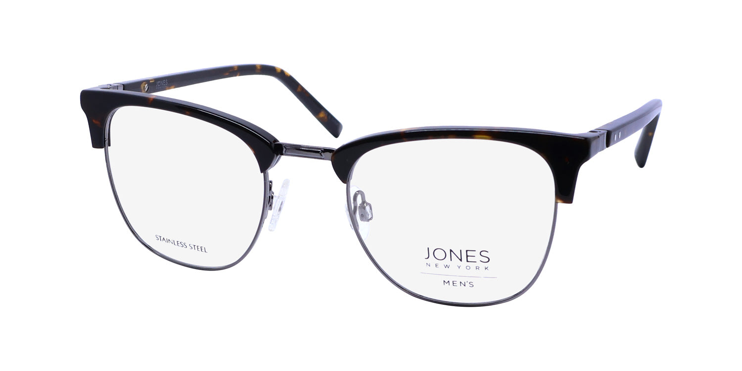 Jones New York Vjom551 Eyeglasses