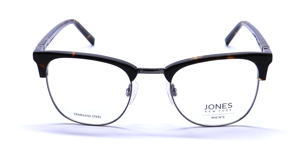 Jones New York Vjom551 Eyeglasses