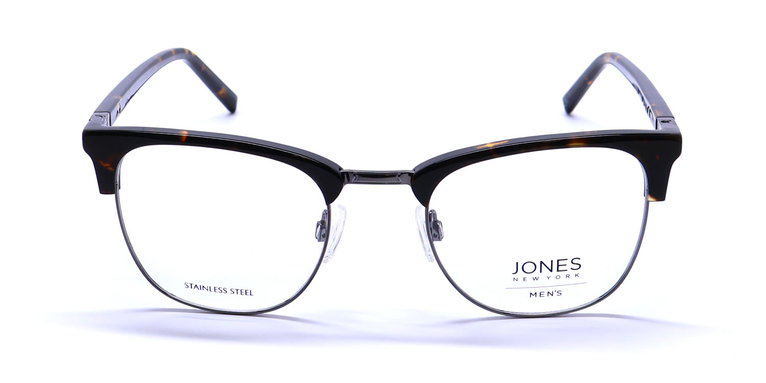 Jones New York Vjom551 Eyeglasses