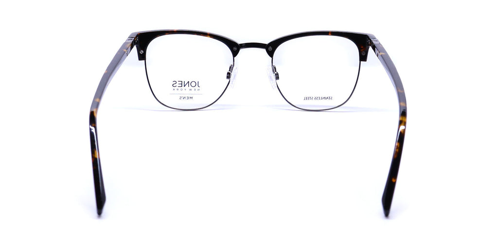 Jones New York Vjom551 Eyeglasses