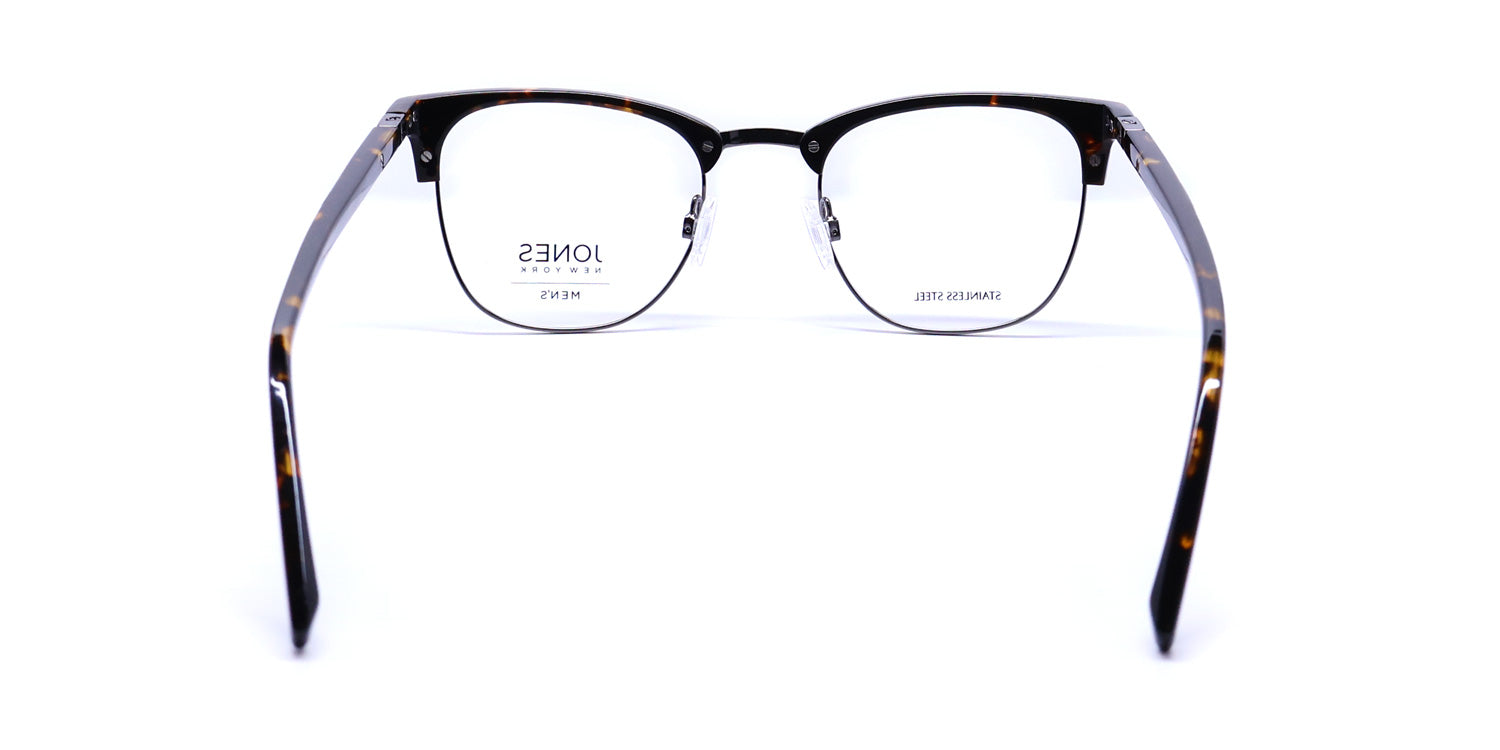 Jones New York Vjom551 Eyeglasses
