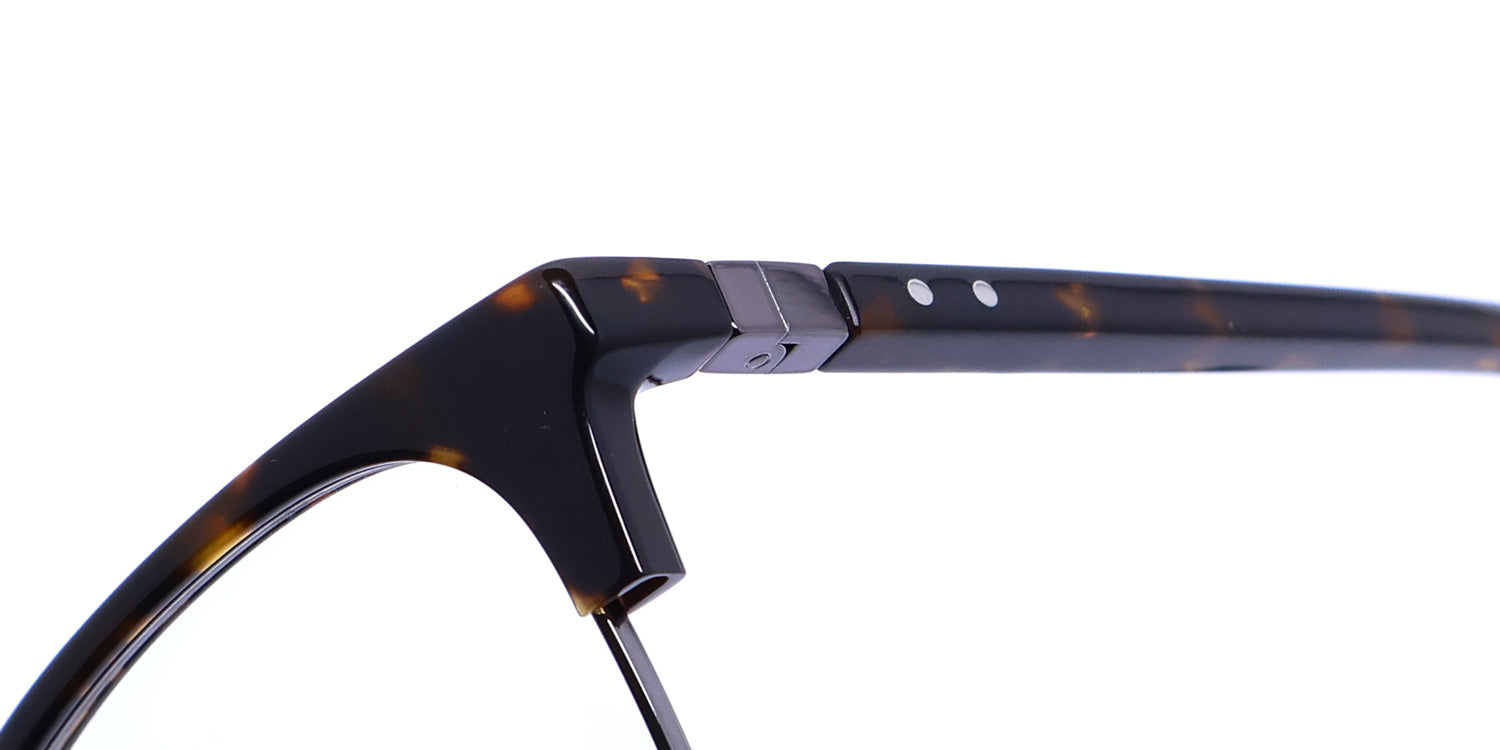 Jones New York Vjom551 Eyeglasses