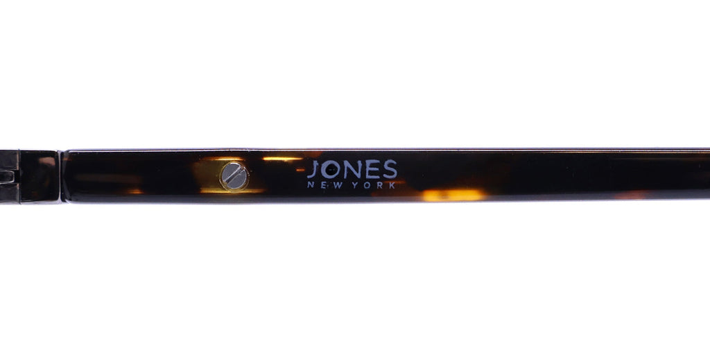 Jones New York Vjom551 Eyeglasses