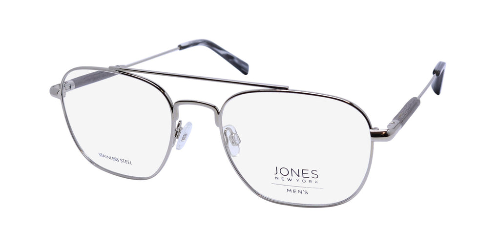 Jones New York Vjom378 Eyeglasses