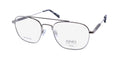 Jones New York Vjom378 Eyeglasses