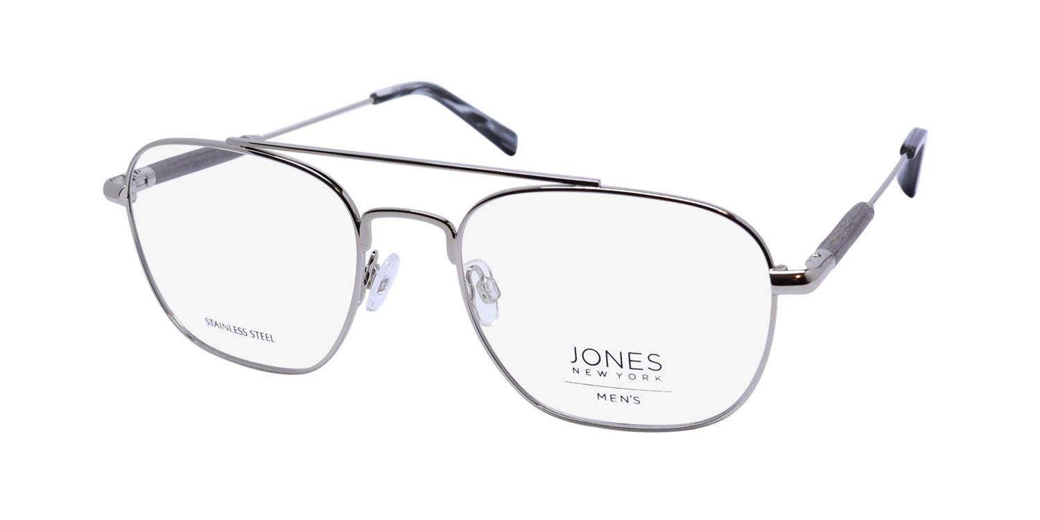 Jones New York Vjom378 Eyeglasses