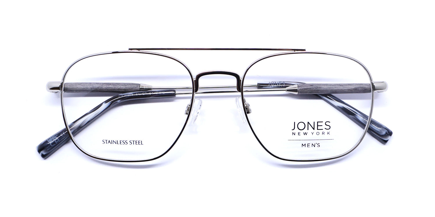 Jones New York Vjom378 Eyeglasses