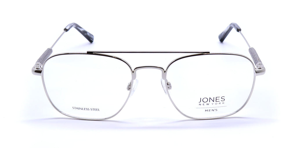 Jones New York Vjom378 Eyeglasses