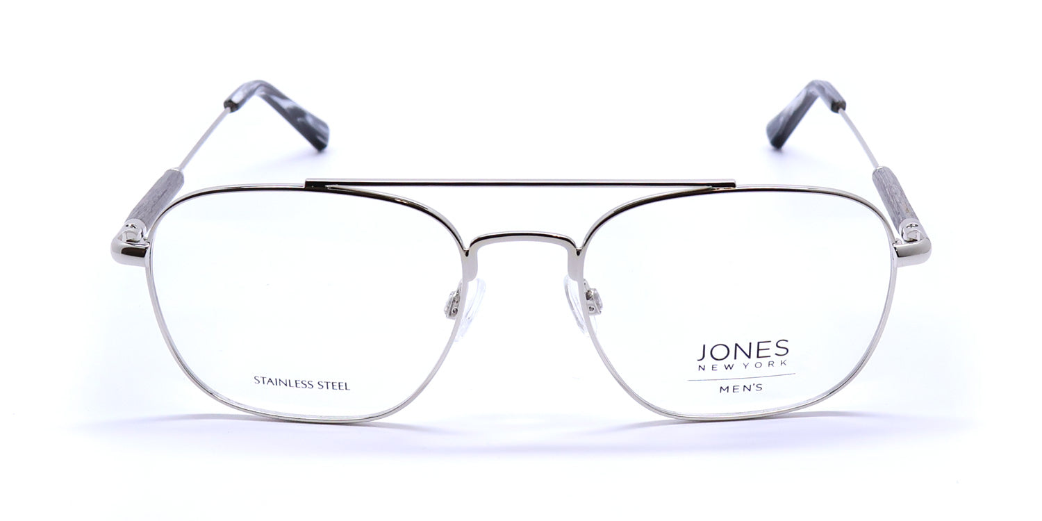 Jones New York Vjom378 Eyeglasses