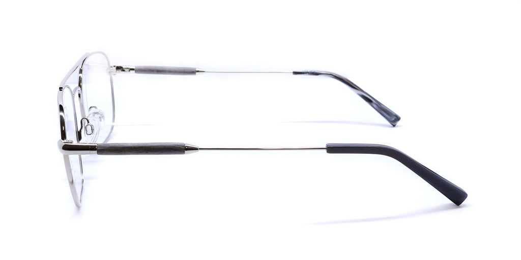 Jones New York Vjom378 Eyeglasses
