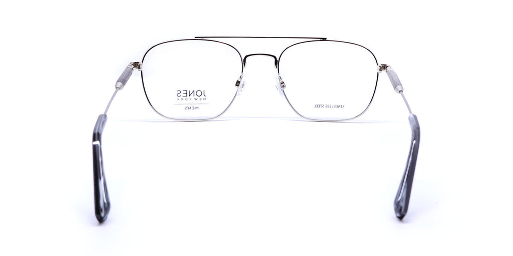 Jones New York Vjom378 Eyeglasses