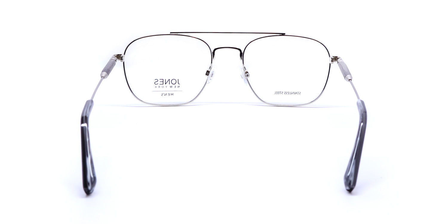 Jones New York Vjom378 Eyeglasses